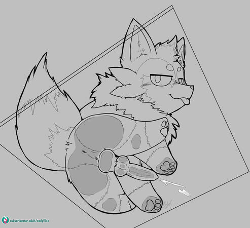 Sittin' on Thin Glass - PEEN